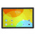 2 in 1 Tablet 10.1 Inch with Keyboard Mouse for Android 11.0 12GB RAM 256GB ROM 5G WIFI Support 4G LTE Tablet
