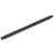 Sensitive Stylus Touch S Pen Replacement with Replacement Refill for Galaxy S22 Ultra 5G