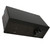 Amplifier Passive Speaker Switcher 1 in 2 Out Or 2 in 1 Out Lossless HiFi Amplifier Selector Switcher 100‑240V EU Plug