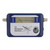 Mini Finder Digital Aerial Terrestrial TV Antenna Signal Strength Meter Detector