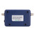 Mini Finder Digital Aerial Terrestrial TV Antenna Signal Strength Meter Detector