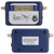 Mini Finder Digital Aerial Terrestrial TV Antenna Signal Strength Meter Detector