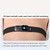 Smart Watch Comprehensive Health Monitoring  Blood Sugar ECG Personalized Dial  BT5.1 Watch Smart Watch  Sports Waterproof  Heart Rate Monitor  Glucose Monitor Watch