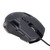 Gaming Mouse Adjustable DPI Ergonomic Design RGB Backlit Lightweight Durabl Wired Mouse for Desktop Laptop Notebook