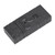 Bluetooth Controller Adapter for PS5 Low Latency Portable Wireless Adapter for Windows PC for Android TV Box for Xbox One for Switch