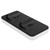 TP5‑0504 Game Machine Gamepad Quick Charging Dual Charger Accessory for PS5 Game Console