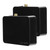100‑240V AB‑51 HIFI Wireless 2.4GHZ Audio Transceiver with Receiver and TransmitterUS Plug