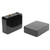 100‑240V AB‑51 HIFI Wireless 2.4GHZ Audio Transceiver with Receiver and TransmitterUS Plug