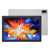 10.1 Inch Tablet 4G LTE 2.4G 5G WiFi 12GB 256GB 12MP 24MP Camera 8 Core Tablet PC for Android 11