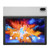 10.1 Inch Tablet 4G LTE 2.4G 5G WiFi 12GB 256GB 12MP 24MP Camera 8 Core Tablet PC for Android 11