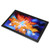 10.1 Inch Tablet 4G LTE 2.4G 5G WiFi 12GB 256GB 12MP 24MP Camera 8 Core Tablet PC for Android 11