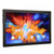 10.1 Inch Tablet 4G LTE 2.4G 5G WiFi 12GB 256GB 12MP 24MP Camera 8 Core Tablet PC for Android 11