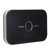 2 in 1 Bluetooth 5.0 Adapter AUX Wireless Audio Receiver Transmitter for Television Computer