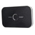 2 in 1 Bluetooth 5.0 Adapter AUX Wireless Audio Receiver Transmitter for Television Computer