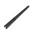 10PCS VHF Walkie Talkie Antenna 136-174MHz High Sensitivity VHF Antenna for Walkie Talkie