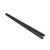 10PCS VHF Walkie Talkie Antenna 136-174MHz High Sensitivity VHF Antenna for Walkie Talkie