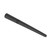 10PCS VHF Walkie Talkie Antenna 136-174MHz High Sensitivity VHF Antenna for Walkie Talkie