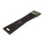 Universal Replacement Remote Control Compatible for JVC LT 24C360 LT 24C655 LT 24C656 LT 24C661 4K Smart Television