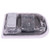Multimedia Interface Switch Splitter 3 in 1 Out Port Box Hub with Remote Control for Digital TV LCD Monitor DVD Player