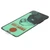Tempered Glass Phone Screen Protector Green Light Eye Protection Film for iphone X/XS/11Pro