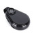 V2 Small Camera Recorder 1080P HD Video UltraLong Standby Noise Reduction Portable Recorder(256GB )