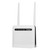 Wireless Router 300M vertical wall-through-network industrial-grade CPE portable Router 2.4G single-band US Gauge Power supply (for Asia + Brazil)