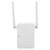 WiFi Repeater Wireless Dual Antenna Routing Signal Extender WR13B 300M