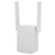 WiFi Repeater Wireless Dual Antenna Routing Signal Extender WR13B 300M