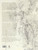 Under the Greenwood: Picturing the British Tree from Constable to Kurt Jackson