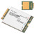 4G LTE Module for Sierra Wireless AirPrime EM7355 Universal Notebook Built In NGFF WWAN Card