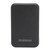 External Hard Drive USB 3.0 Interface Ample Storage Capacity 5400rpm 8MB Metal Material 2.5in Portable Hard Disk for Win256GB