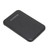 External Hard Drive USB 3.0 Interface Ample Storage Capacity 5400rpm 8MB Metal Material 2.5in Portable Hard Disk for Win256GB