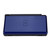 Full Repair Parts For Nintendo DS lite Replacement Kit Housing Shell Case (Blue)