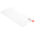 Mobile Phone Tempered Glass Screen Film Anti Blue Light Protector for Huawei mate30