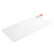 Mobile Phone Tempered Glass Screen Film Anti Blue Light Protector for Huawei mate30