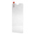 Mobile Phone Tempered Glass Screen Film Anti Blue Light Protector for Huawei mate30