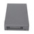 POE Switch Full Gigabit RJ45 IEEE 802.3af/at 8 Port SFP 150W Network Device 100‑240VUS Plug