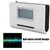 GSM Wireless Terminal Fixed Phone With LCD Connect Alarm