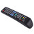 BN59-00857A Smart Intelligence Remote Control Replacement Universal Controller For Samsung TV