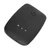 4G LTE Mobile Hotspot 150Mbps 10 Devices Sharing LED Smart Screen Display 2100mAh Portable Mobile Hotspot Router for America Car Travel Camping