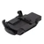Charger Compatible for Garmin Fenix 3 HR Smart Watch USB Charging Cable Clip Dock