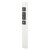 Laser Pointer Plug and Play Multifunction 109yd Control Battery Powered Presentation Click Pointer for Meeting Teaching