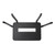 Wireless Router 300Mbps 4G with SIM Card Slot Fast Stable Wifi Router for Home Office