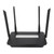 Wireless Router 300Mbps 4G with SIM Card Slot Fast Stable Wifi Router for Home Office