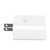 25W Wall Charger Dual Port QC 3.0 Fast Charging Block and PD USB C Power Adapter  100‑240V