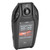 Car Smart Key Keyless Entry LCD Touch Screen Remote Control Key Anti Lost Car Key Fob for One Button Start Car Black
