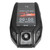 Car Smart Key Keyless Entry LCD Touch Screen Remote Control Key Anti Lost Car Key Fob for One Button Start Car Black