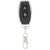 Remote Control Switch 1 CH Wireless RF Receiver Switch for LED Lamp Lights Motor DIY Function5V