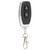 Remote Control Switch 1 CH Wireless RF Receiver Switch for LED Lamp Lights Motor DIY Function5V