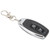 Remote Control Switch 1 CH Wireless RF Receiver Switch for LED Lamp Lights Motor DIY Function5V